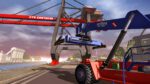 Logistics Company Steam Key GLOBAL SIMULATOR 3383 2