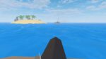 Lone Pirate VR Steam Key GLOBAL ADVENTURE 42742 2 2