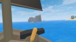 Lone Pirate VR Steam Key GLOBAL ADVENTURE 42742 2 6