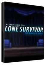 Lone Survivor The Directors Cut Steam Key GLOBAL HORROR 2996 2 1