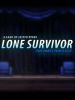 Lone Survivor The Directors Cut Steam Key GLOBAL HORROR 2996 2 7