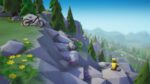 Lonely Mountains Downhill PC Steam Gift GLOBAL RACING 50871 2 6