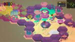 Loot Rascals Steam Key GLOBAL ADVENTURE 2554 2 10