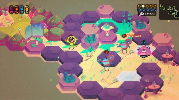 Loot Rascals Steam Key GLOBAL ADVENTURE 2554 2 10