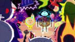 Loot Rascals Steam Key GLOBAL ADVENTURE 2554 2 2