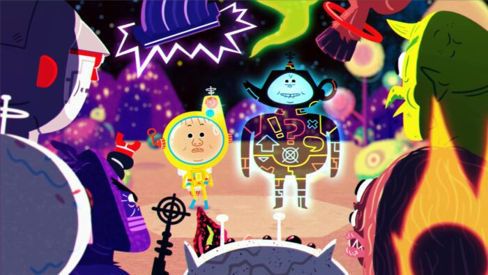 Loot Rascals Steam Key GLOBAL ADVENTURE 2554 2 2