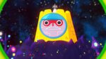 Loot Rascals Steam Key GLOBAL ADVENTURE 2554 2 3