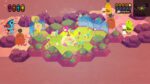 Loot Rascals Steam Key GLOBAL ADVENTURE 2554 2 4