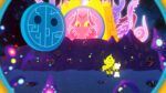 Loot Rascals Steam Key GLOBAL ADVENTURE 2554 2 8