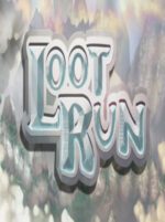 Loot Run Steam Key GLOBAL ADVENTURE 19953 2