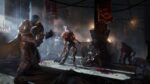 Lords Of The Fallen 2014 PC Steam Key GLOBAL ACTION 11065 2 2