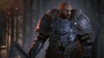 Lords Of The Fallen 2014 PC Steam Key GLOBAL ACTION 11065 2 6