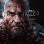 Lords Of The Fallen Digital Deluxe 2014 Steam Key GLOBAL ACTION SHOOTING 9928 2