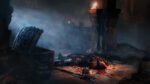 Lords Of The Fallen Digital Deluxe Edition 2 Steam Key GLOBAL DLCS 28707 2 5