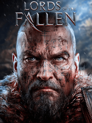 Lords Of The Fallen Limited Edition 2014 Steam Key GLOBAL ACTION SHOOTING 40508 2