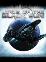 Lords of the Black Sun Steam Key GLOBAL STRATEGY 5059 2