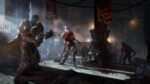 Lords of the Fallen Game of the Year Edition 2014 Steam Key GLOBAL ACTION SHOOTING 9821 2 6