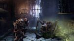 Lords of the Fallen Lionheart Pack Steam Key GLOBAL DLCS 36451 2 13