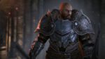 Lords of the Fallen Lionheart Pack Steam Key GLOBAL DLCS 36451 2 7