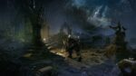 Lords of the Fallen Monk Decipher Steam Key GLOBAL DLCS 16909 2 4