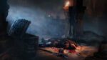 Lords of the Fallen The Arcane Boost Steam Key GLOBAL DLCS 33421 2 3