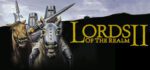 Lords of the Realm Complete Steam Key GLOBAL SIMULATOR 15559 2 1