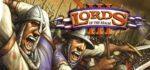 Lords of the Realm Complete Steam Key GLOBAL SIMULATOR 15559 2 2