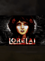 Lorelai Steam Key GLOBAL ADVENTURE 15660 2