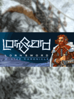 Lornsword Winter Chronicle Steam Key GLOBAL STRATEGY 16517 2