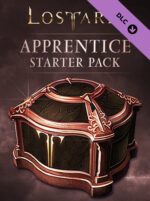 Lost Ark Apprentice Starter Pack PC Steam Key GLOBAL DLCS 47708 2