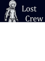 Lost Crew Steam Key GLOBAL ACTION SHOOTING 13969 2