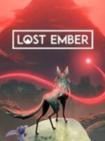 Lost Ember Steam Key GLOBAL ADVENTURE 15487 2