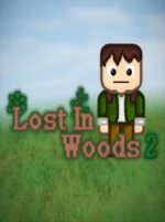 Lost In Woods 2 Steam Key GLOBAL ACTION SHOOTING 40634 2