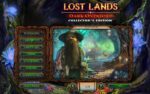 Lost Lands Dark Overlord Collectors Edition Steam Gift GLOBAL ADVENTURE 48536 2 2