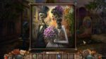 Lost Legends The Weeping Woman Collectors Edition Steam Key GLOBAL PUZZLE 19173 2 4