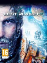 Lost Planet 3 Complete Pack Steam Key GLOBAL ACTION SHOOTING 15615 2