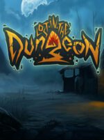 Lost in the Dungeon Steam Key GLOBAL ADVENTURE 3214 2