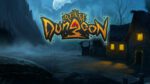 Lost in the Dungeon Steam Key GLOBAL ADVENTURE 3214 2 8