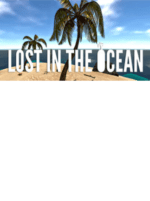 Lost in the Ocean VR Steam Gift GLOBAL ACTION SHOOTING 49328 2