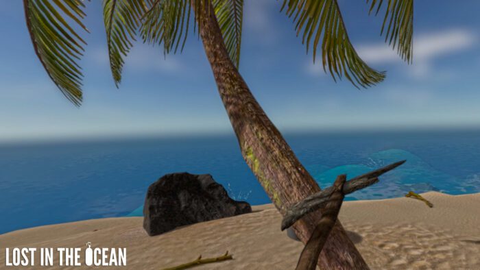 Lost in the Ocean VR Steam Gift GLOBAL ACTION SHOOTING 49328 2 3