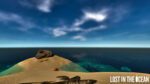 Lost in the Ocean VR Steam Gift GLOBAL ACTION SHOOTING 49328 2 4