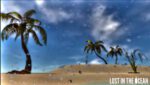 Lost in the Ocean VR Steam Gift GLOBAL ACTION SHOOTING 49328 2 6