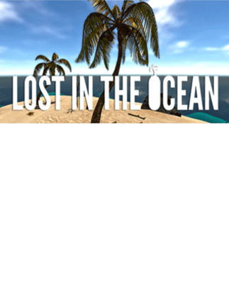 Lost in the Ocean VR Steam Gift GLOBAL ACTION SHOOTING 49328 2