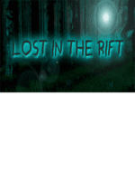 Lost in the Rift VR Steam Key GLOBAL ADVENTURE 9019 2