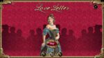 Love Letter Steam Key GLOBAL STRATEGY 18117 2 1