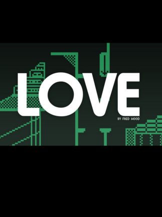 Love Steam Key GLOBAL ARCADE 18534 2