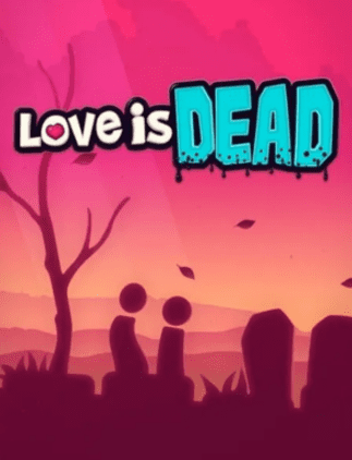 Love is Dead Steam Key GLOBAL INDIE 37665 2