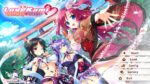 LoveKami Divinity Stage Steam Key GLOBAL ADVENTURE 32324 2 2