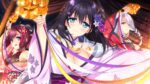 LoveKami Healing Harem PC Steam Key GLOBAL SIMULATOR 17582 2 10