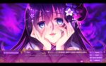 LoveKami Healing Harem PC Steam Key GLOBAL SIMULATOR 17582 2 4